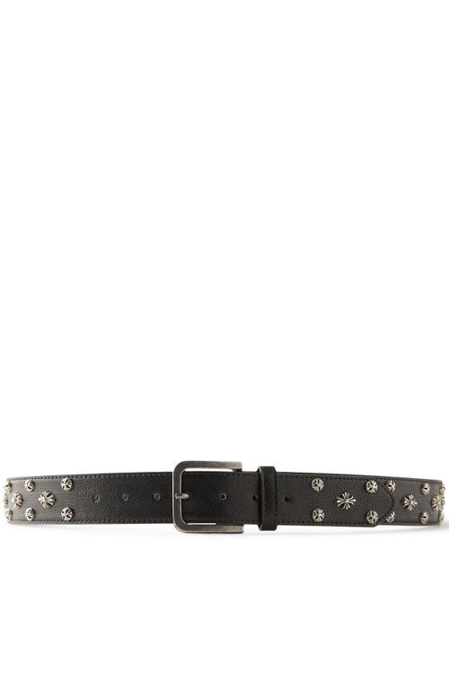 Cotton On Stud Belt