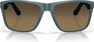 Costa Del Mar Los Alijos 59mm Sunglasses