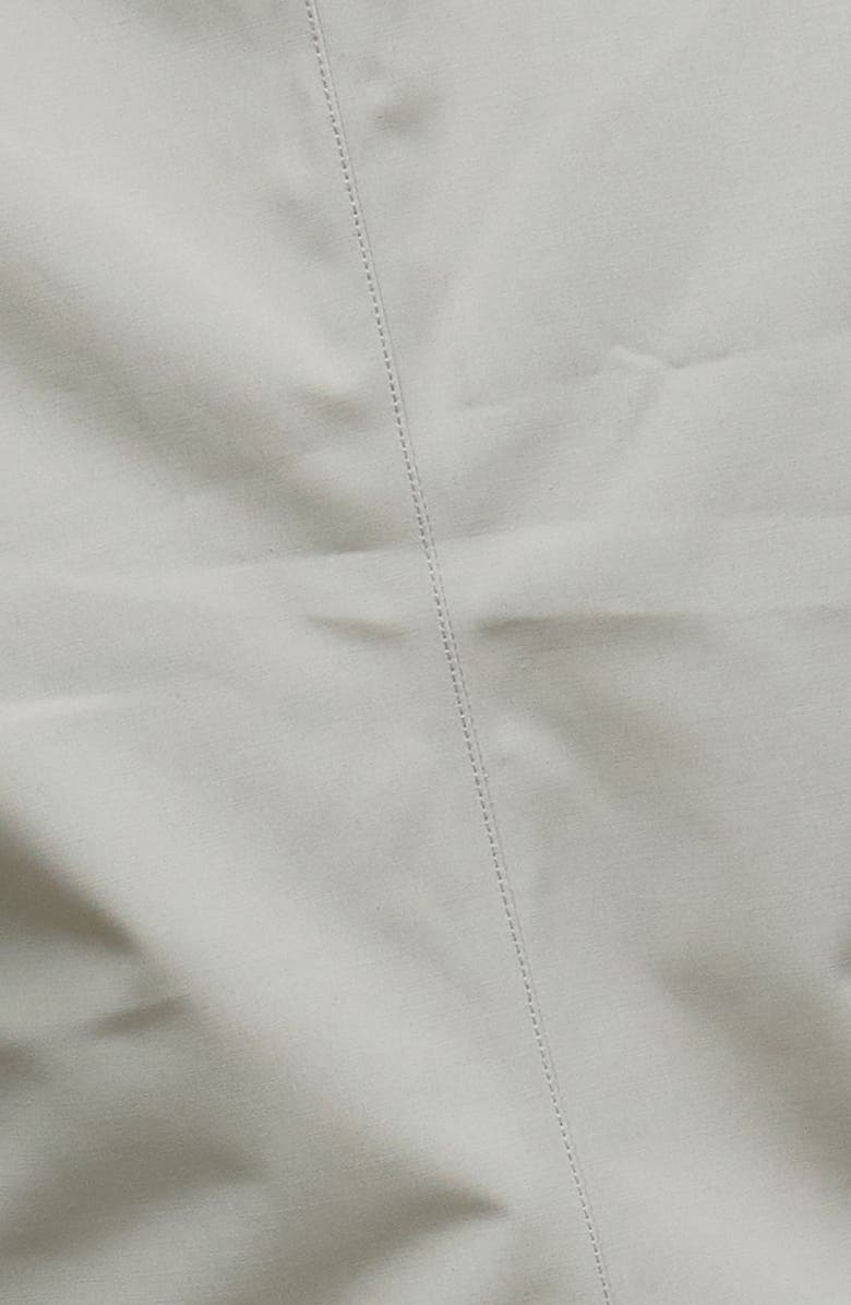 Barbour Waterproof Ashby Winter Jacket, Alternate, color, Washed Stone