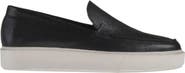 FURNIQ UK Genuine Leather Relax Shoes