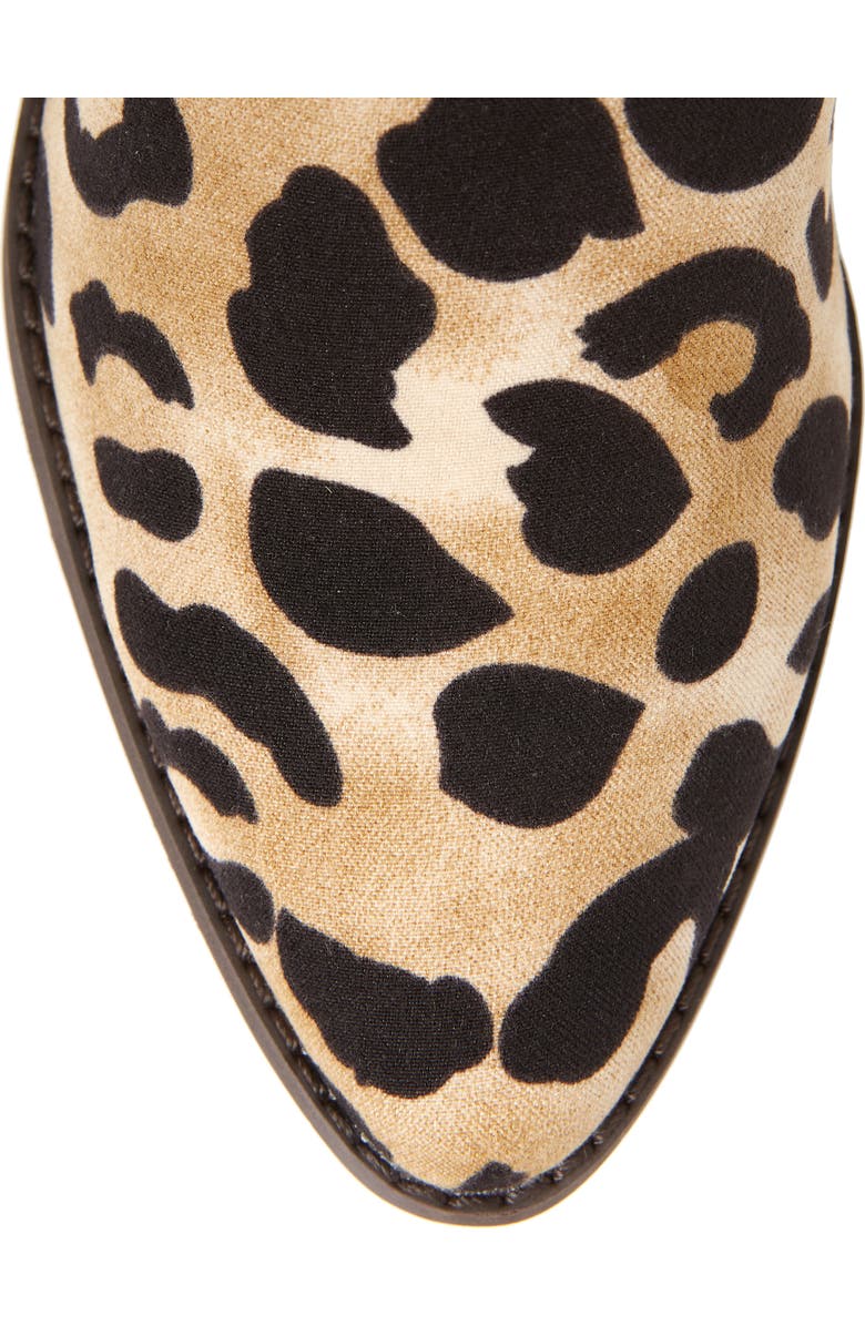 B*O*G COLLECTIVE Band of Gypsies Luna Knee High Boot, Alternate, color,