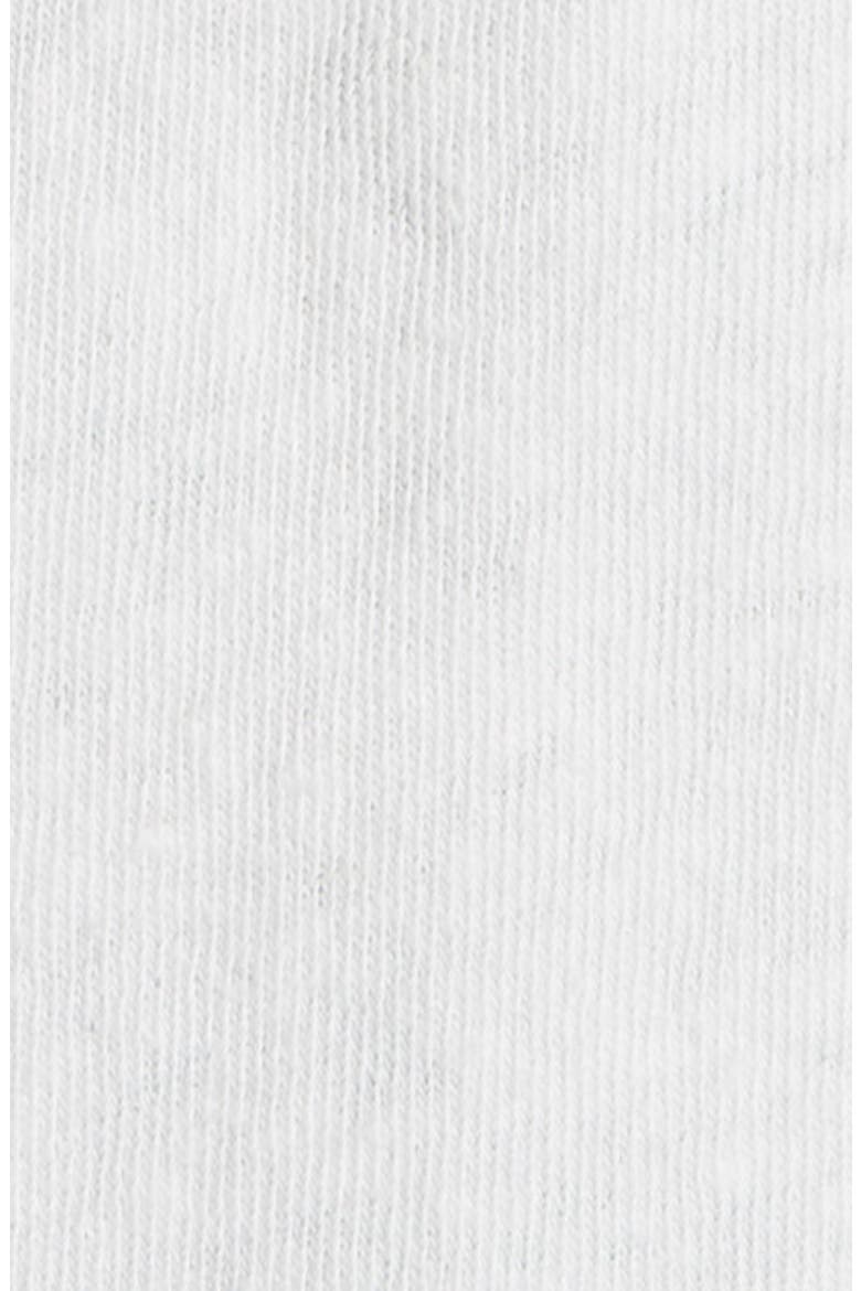Pocket T-Shirt, Alternate, color, WHITE