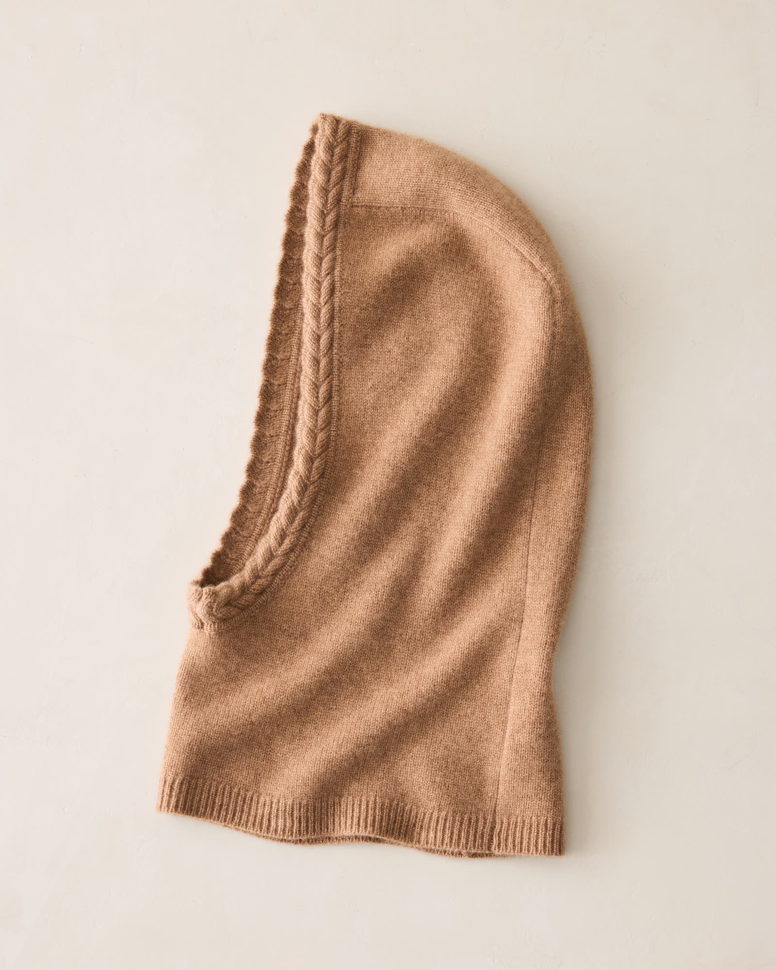 selected Dk Camel Hthr