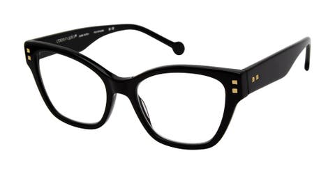 Dakota Reading Glasses