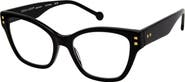 Colors In Optics Dakota Reading Glasses