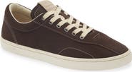 STEPNEY WORKERS CLUB Surma Sneaker