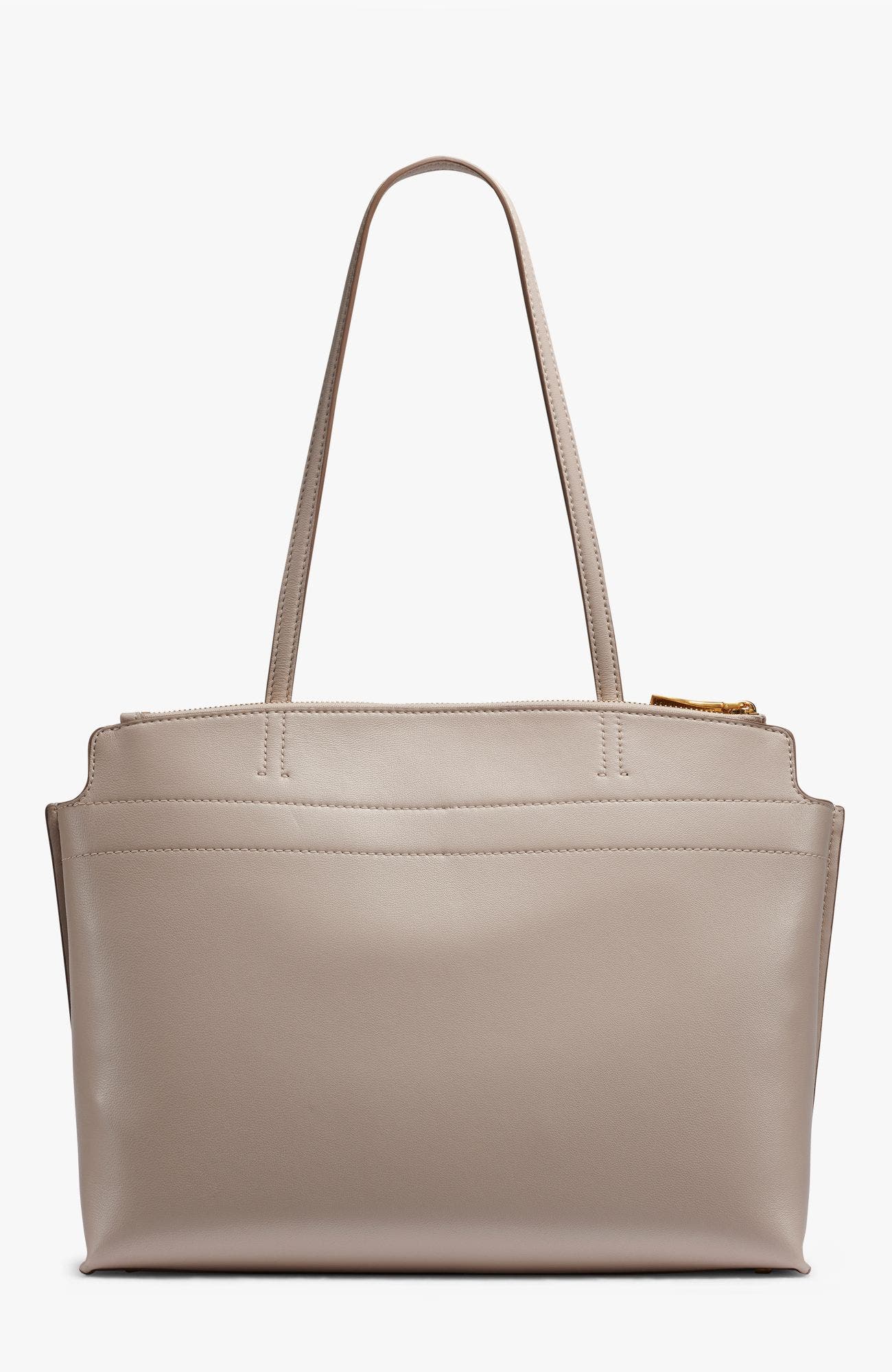 Bridgehampton Tote, Alternate, color, Sand