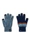  Midnight Navy