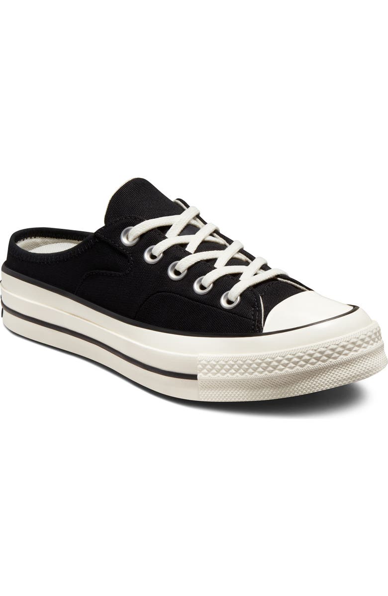 Converse Gender Inclusive Chuck Taylor<sup>®</sup> All Star<sup>®</sup> 70 Mule, Main, color,