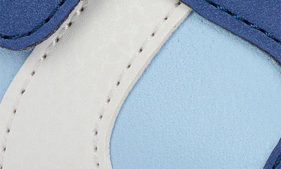 See Kai Run Kids' Mini Connor Sneaker — фото 8