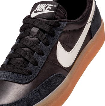 Killshot 2 Sneaker