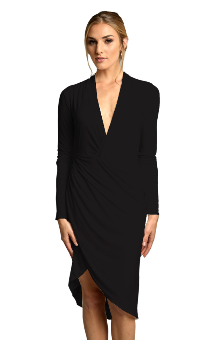 Pia Gladys Perey Edith, Main, color, 