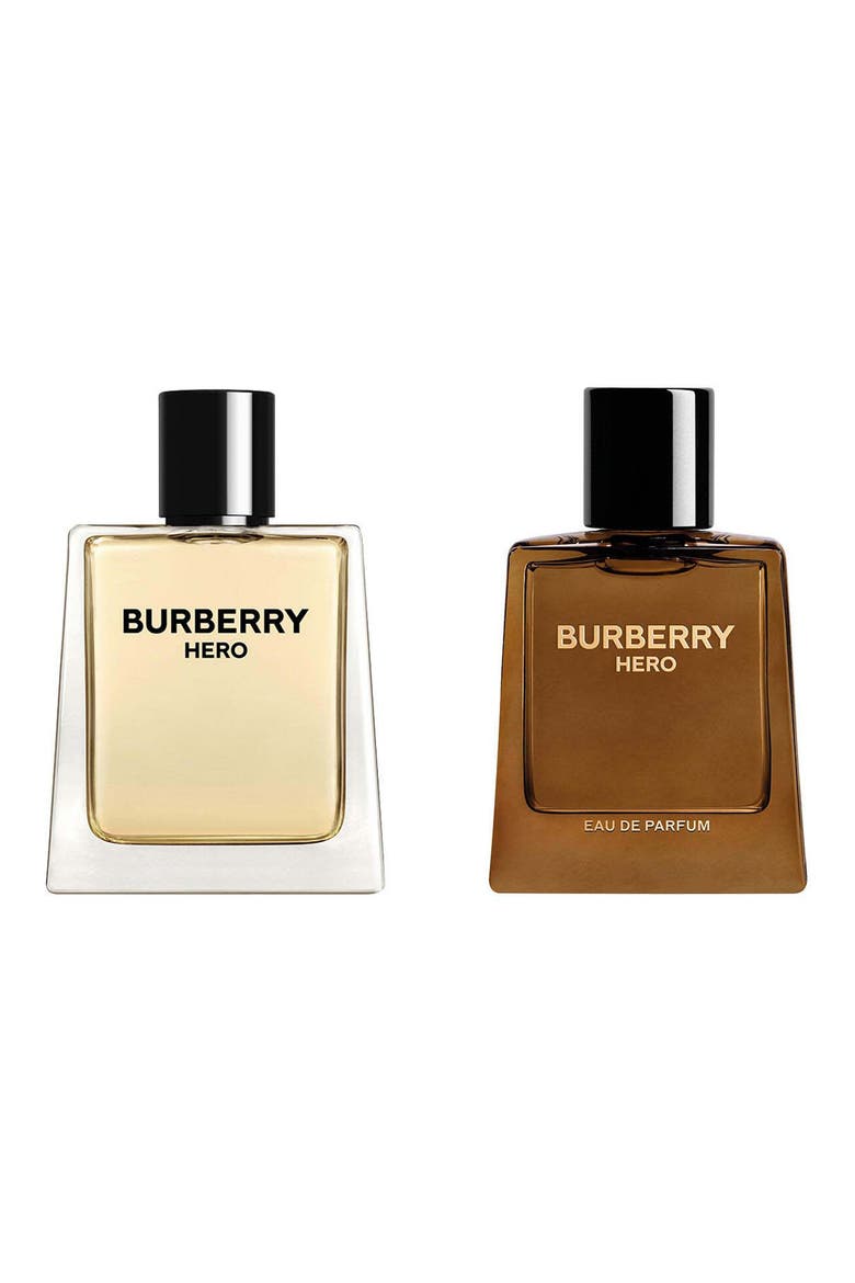 Hero Fragrance Duo Set $37 Value, Alternate, color, NO COLOR