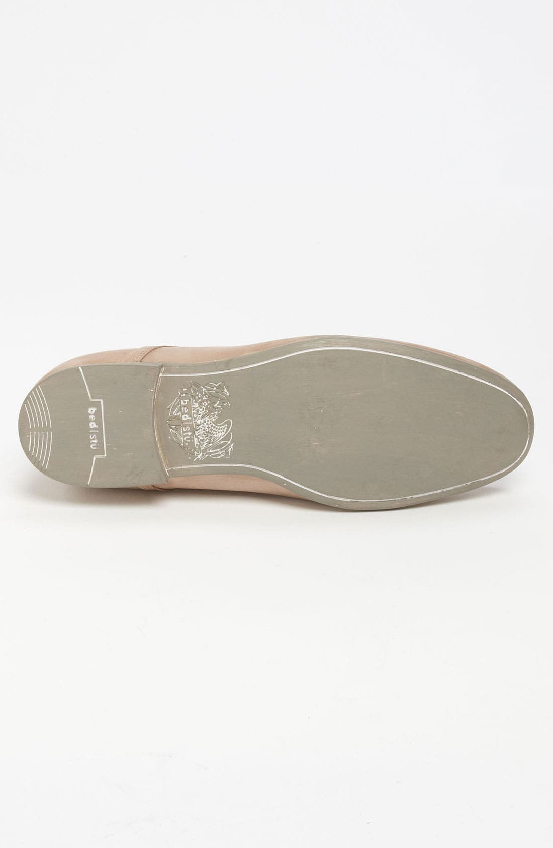 Bed Stu 'Cosburn' Oxford, Alternate, color, 