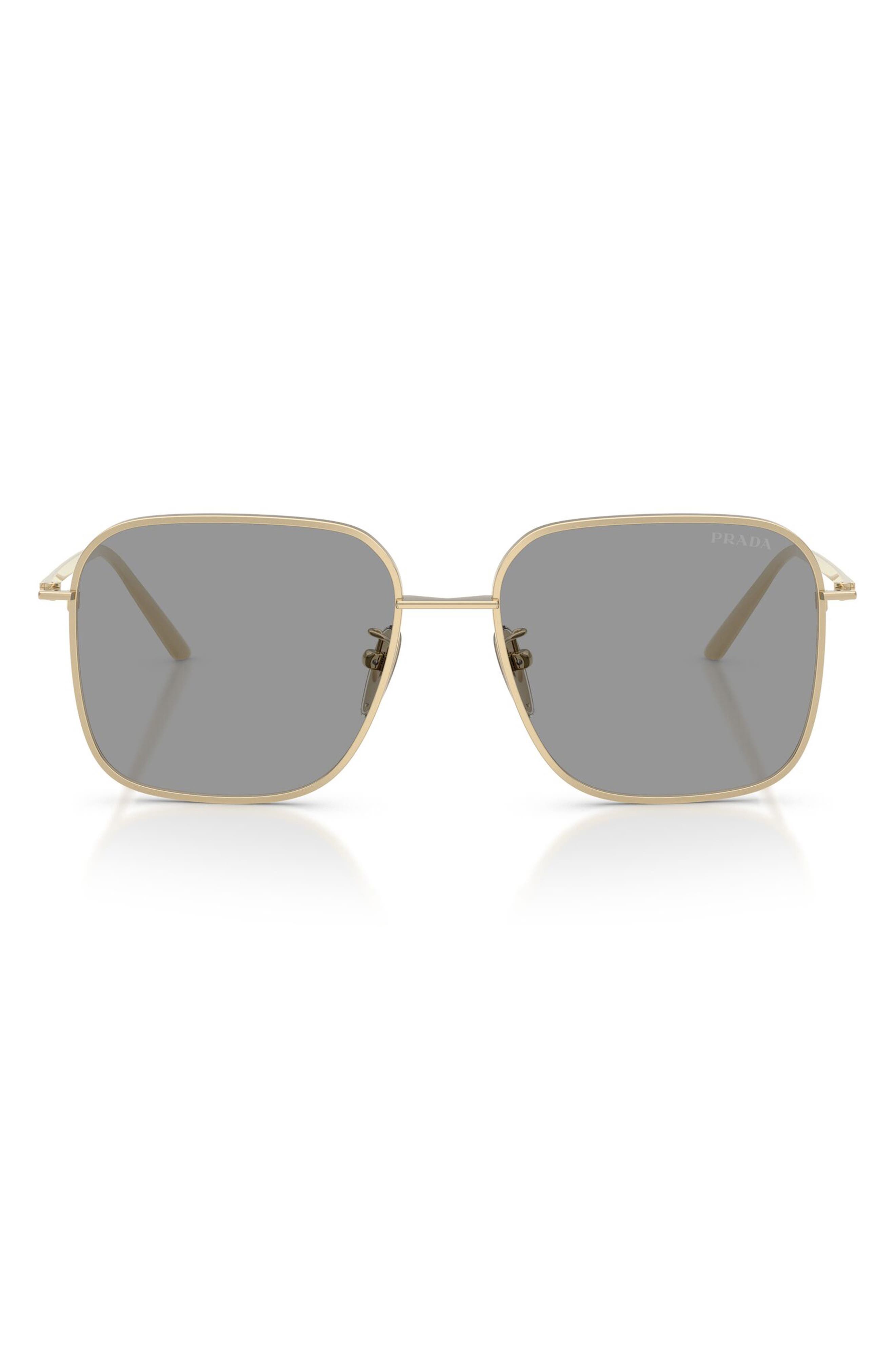 selected PALE GOLD / GREY
