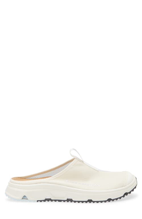 Shop Salomon Gender Inclusive Rx Slide 3.0 Slip-on Shoe