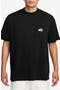 Sportswear M90 Pocket T-Shirt