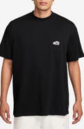 Nike Sportswear M90 Pocket T-Shirt