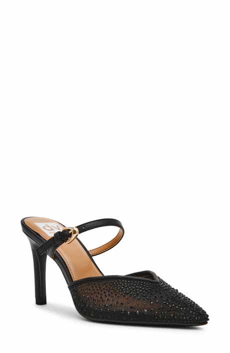 DV by Dolce Vita Elleganza Mary Jane Mule