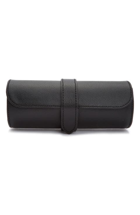 Roadster Watch Roll