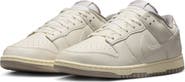 Nike Dunk Low Basketball Sneaker