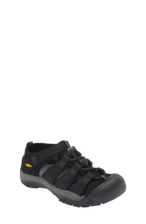 keen26.5 ブラック KEEN 「KEEN」 シューズ 26.5cm ブラック メンズ : ZOZOTOWN