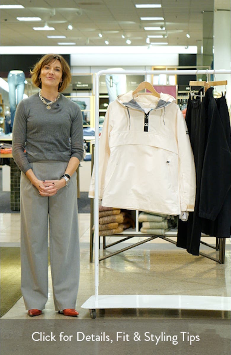 Shelter Technical Snow Jacket, sales video thumbnail