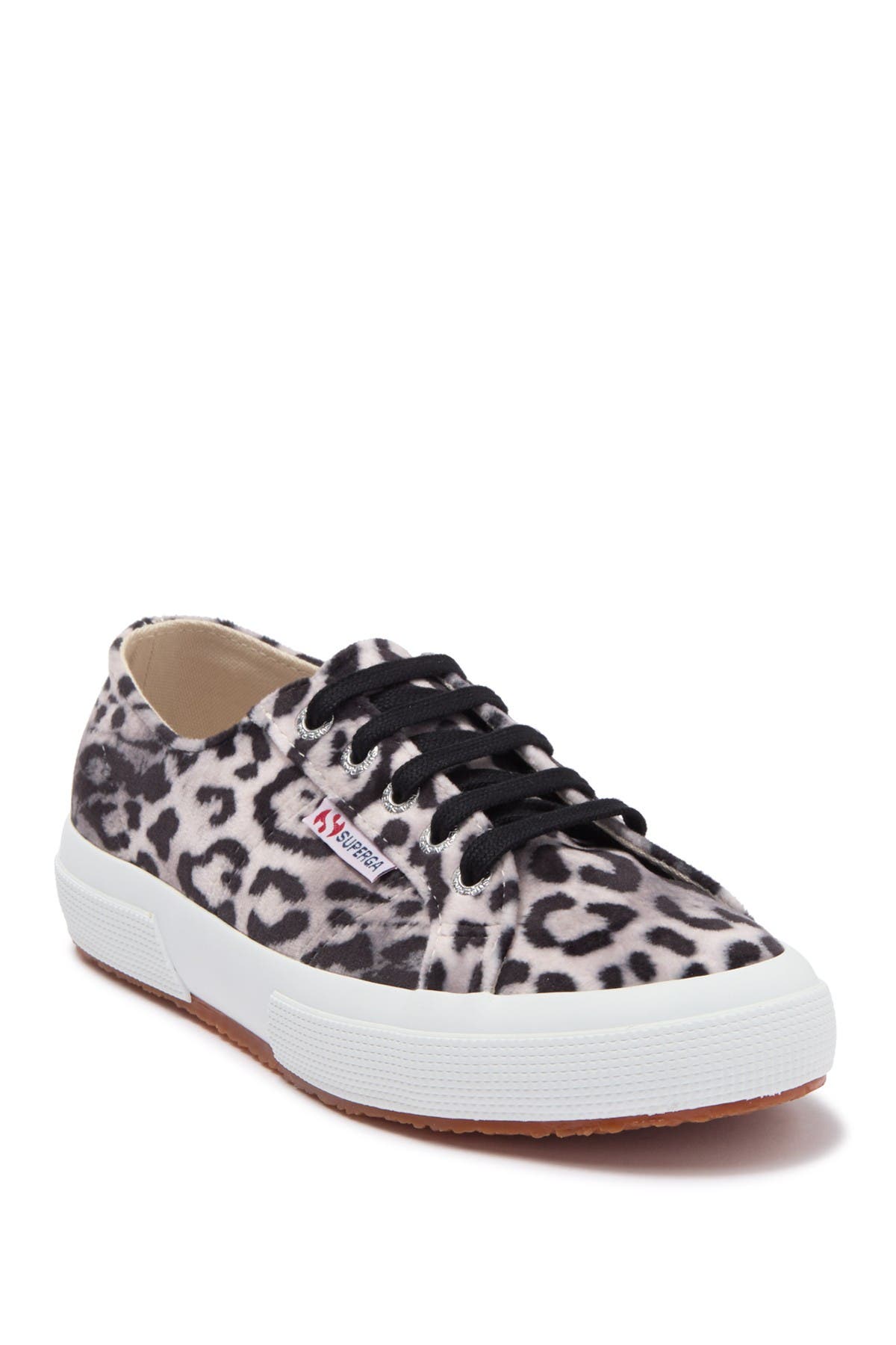 Superga 2750 Sneaker, Main, color, 
