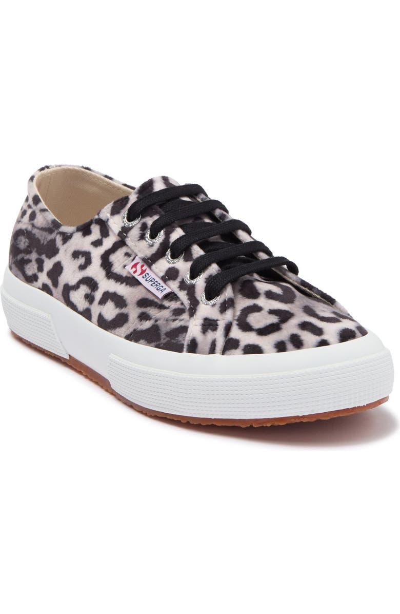 Superga 2750 Sneaker, Main, color,