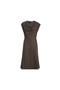 selected Pine Cone Brown