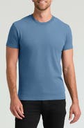 True Classic Classic Crewneck T-Shirt