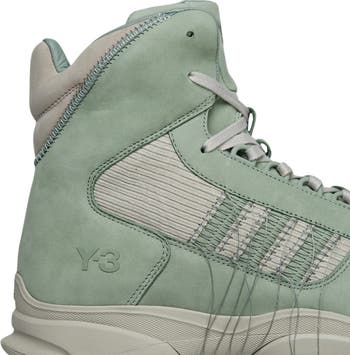 Gender Inclusive GSG9 Sneaker