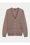 selected Taupe