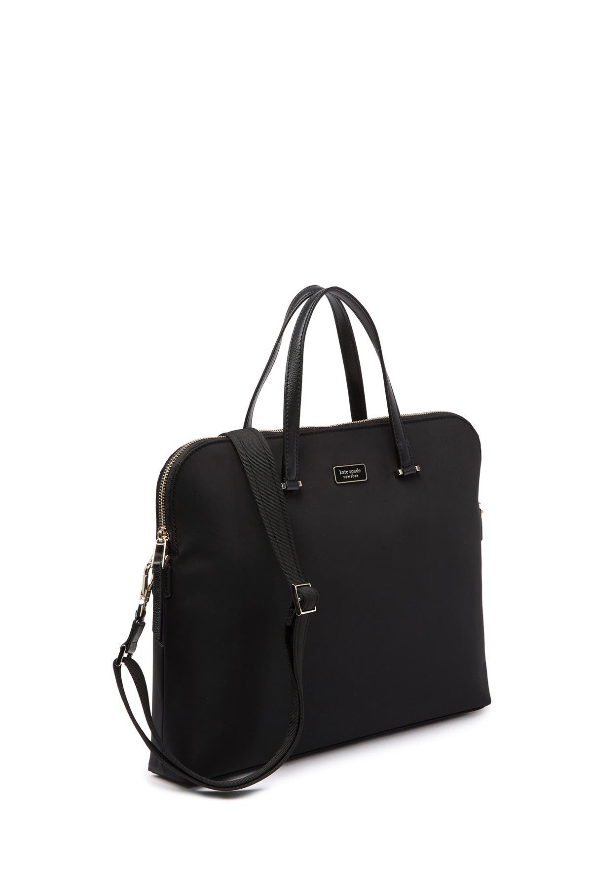 Kate Spade New York Rima Laptop Bag, Alternate, color, 