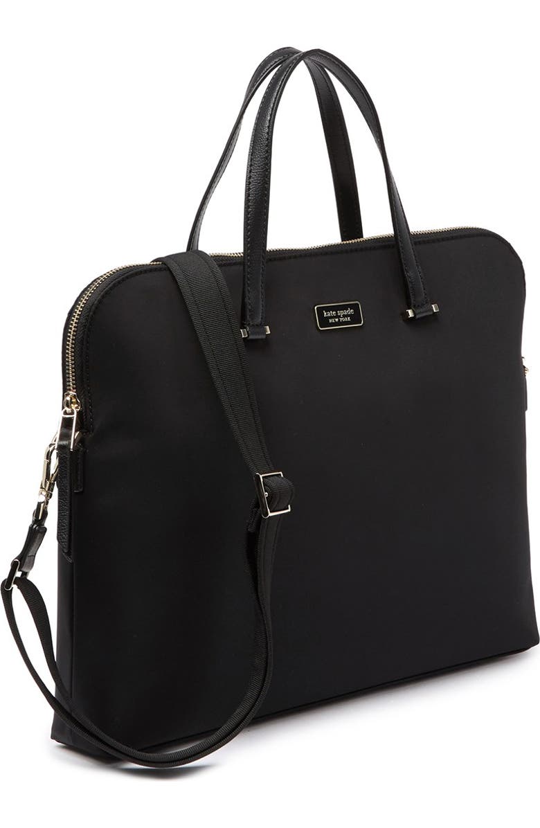 Kate Spade New York Rima Laptop Bag, Alternate, color,