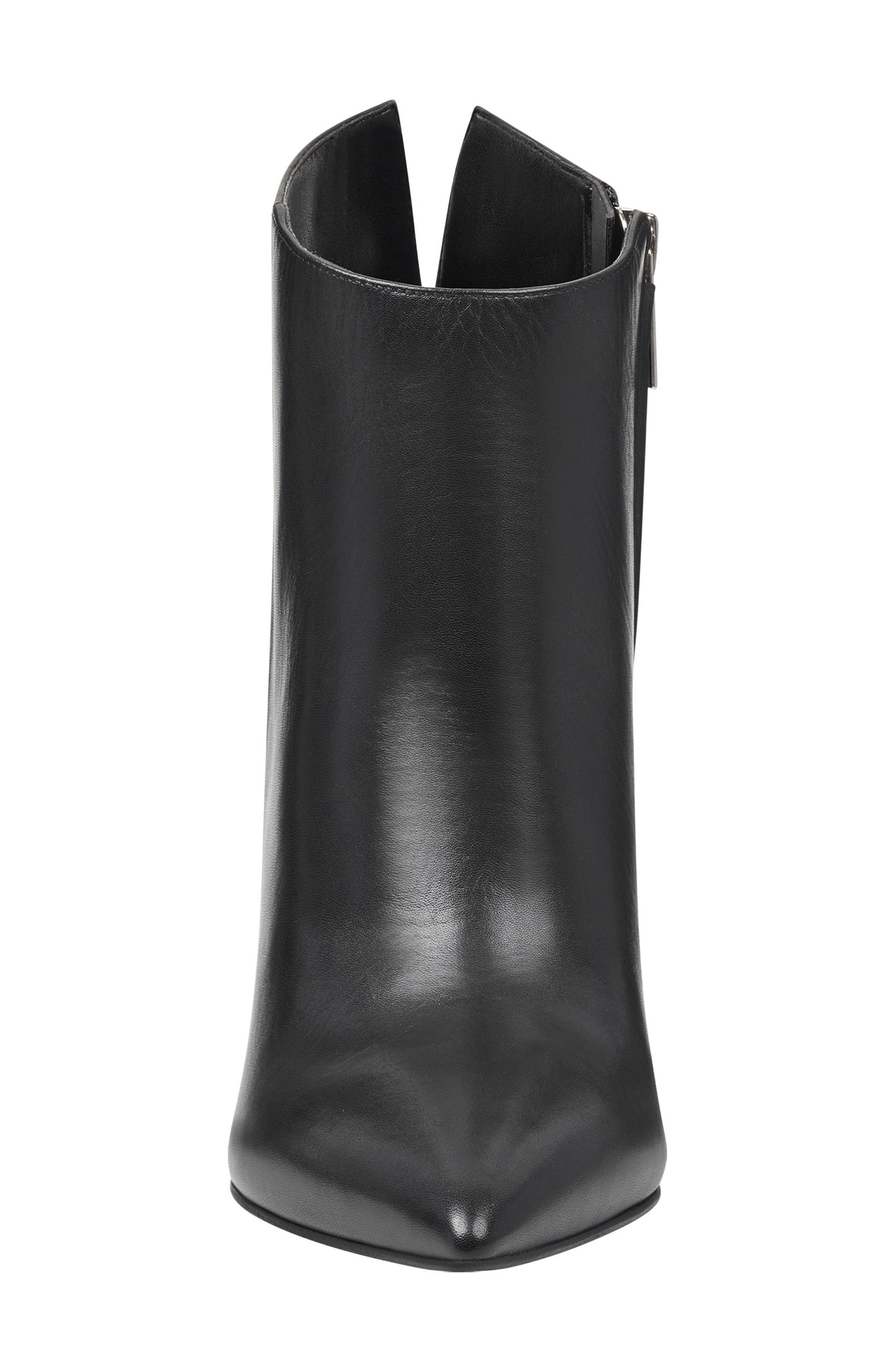 Marc Fisher LTD Mella Bootie, Alternate, color, 