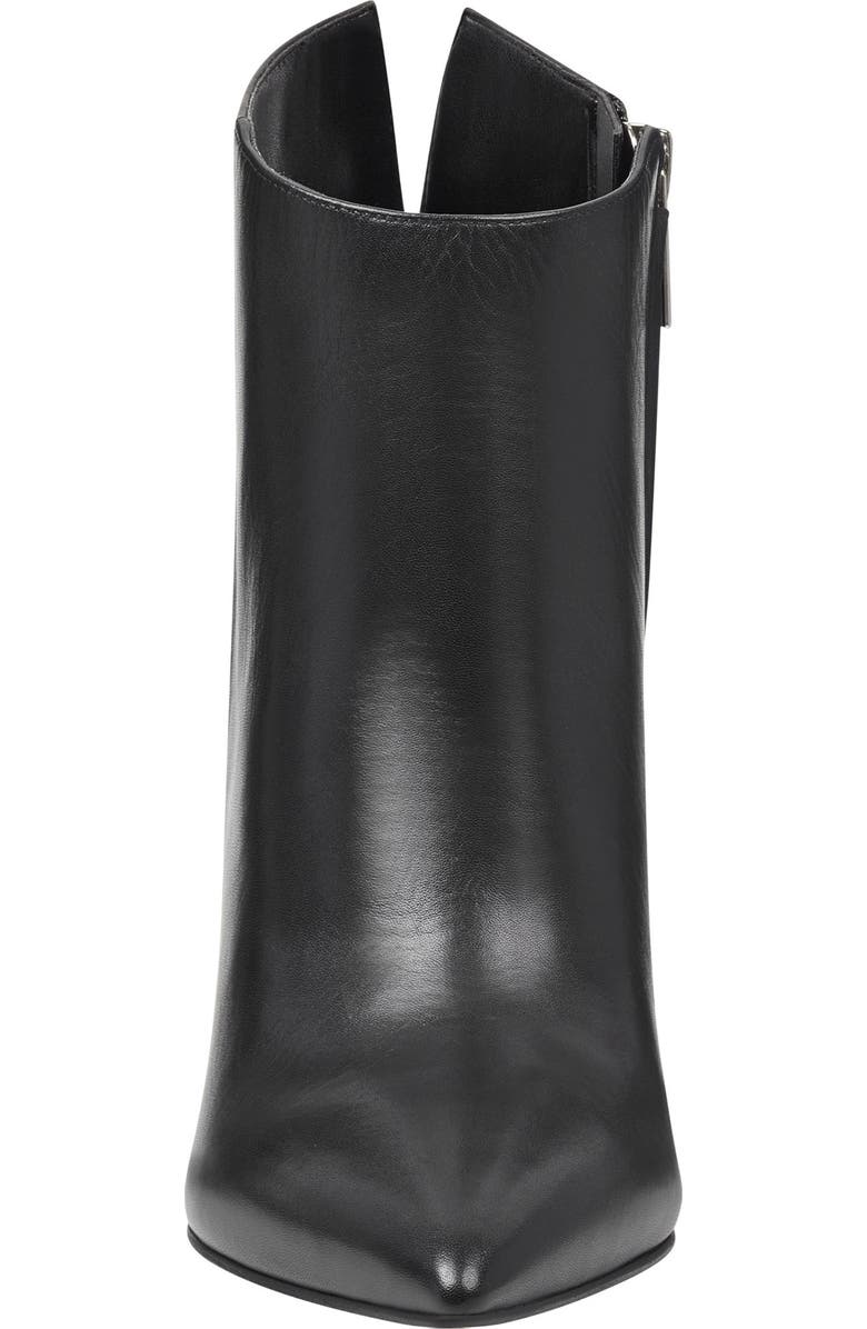 Marc Fisher LTD Mella Bootie, Alternate, color,