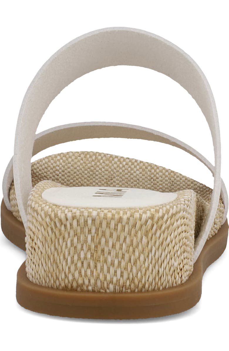 MIA Yelena Sandal, Alternate, color,