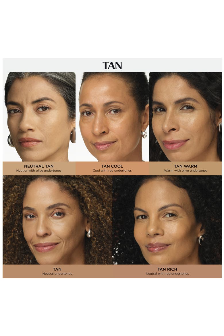 CC+ Color Correcting Full Coverage Cream SPF 50+, Alternate, color, NEUTRAL TAN