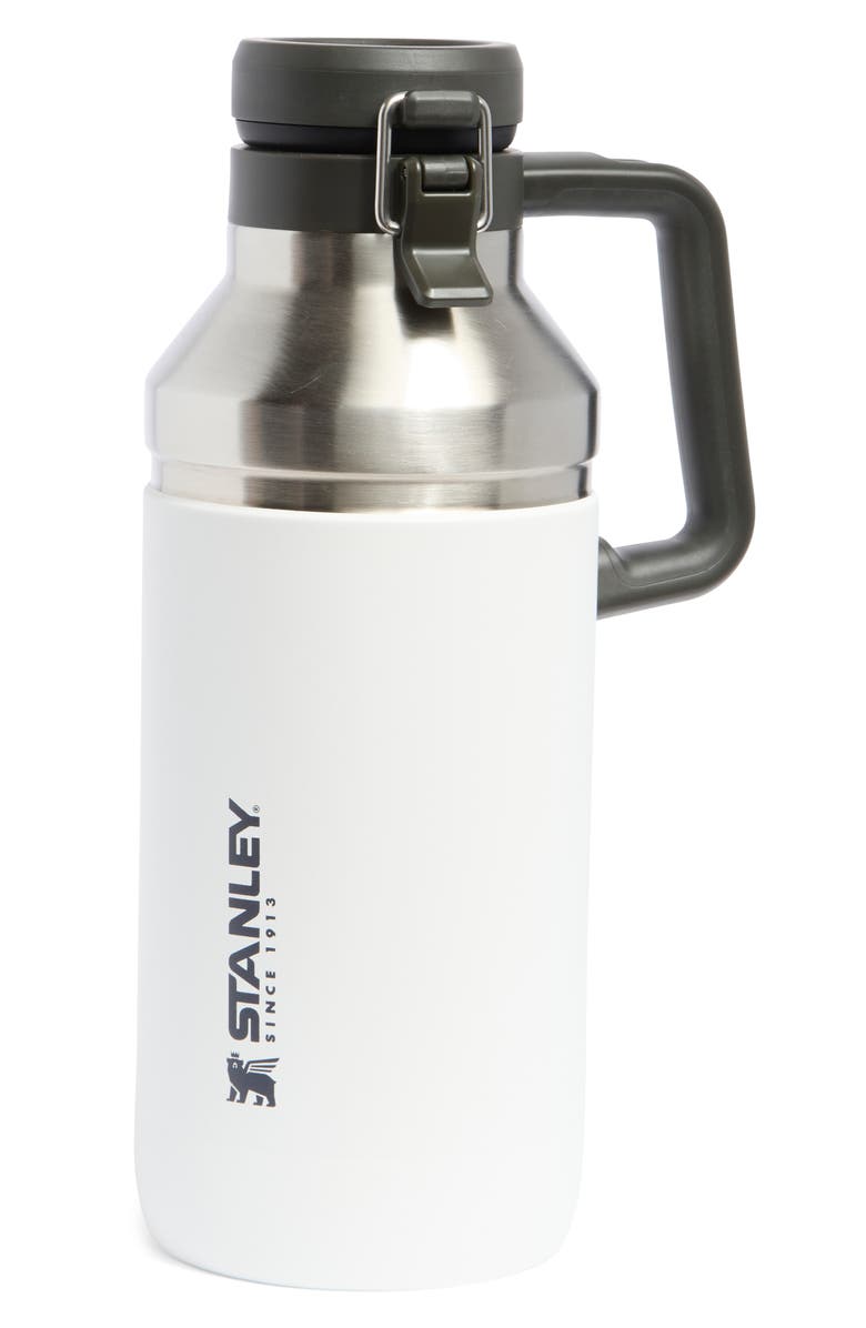 Stanley Easy-Pour 64-Ounce Go Growler, Main, color, 