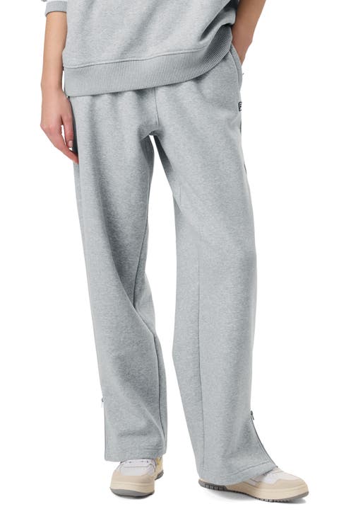 Shop FILA Online | Nordstrom