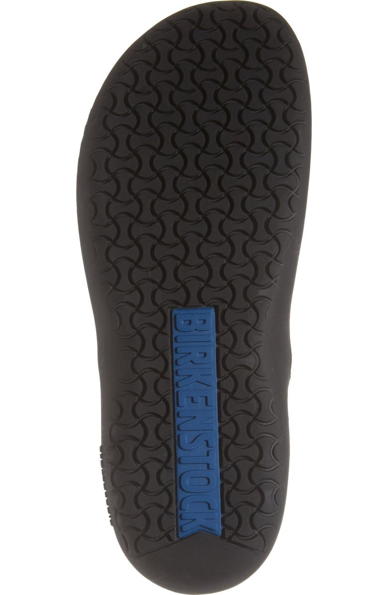 Birkenstock 'Bennington' Boot, Alternate, color,