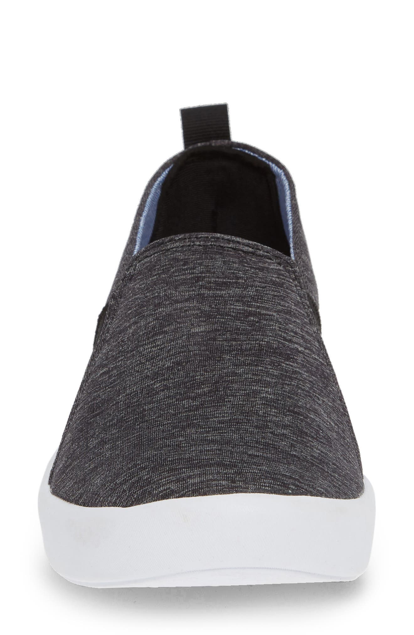 Keds<sup>®</sup> Studio Liv Active Knit Sneaker, Alternate, color, 