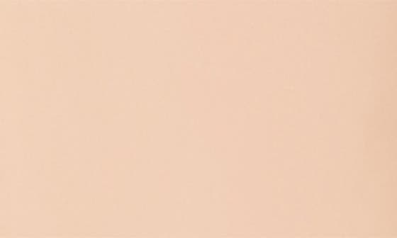 0.5C PEARL
