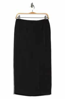 TWP Ladylike Skirt