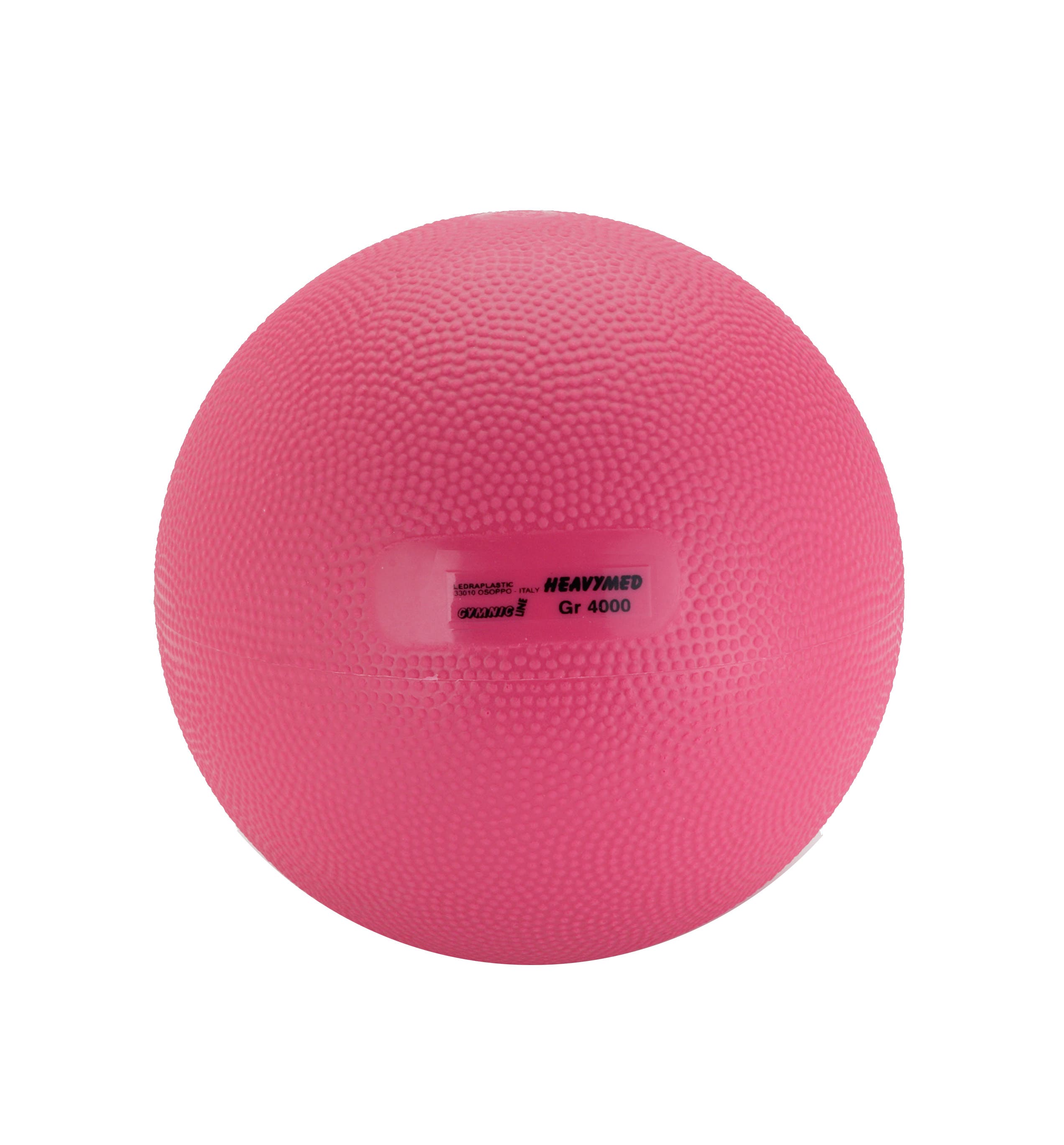 selected Magenta