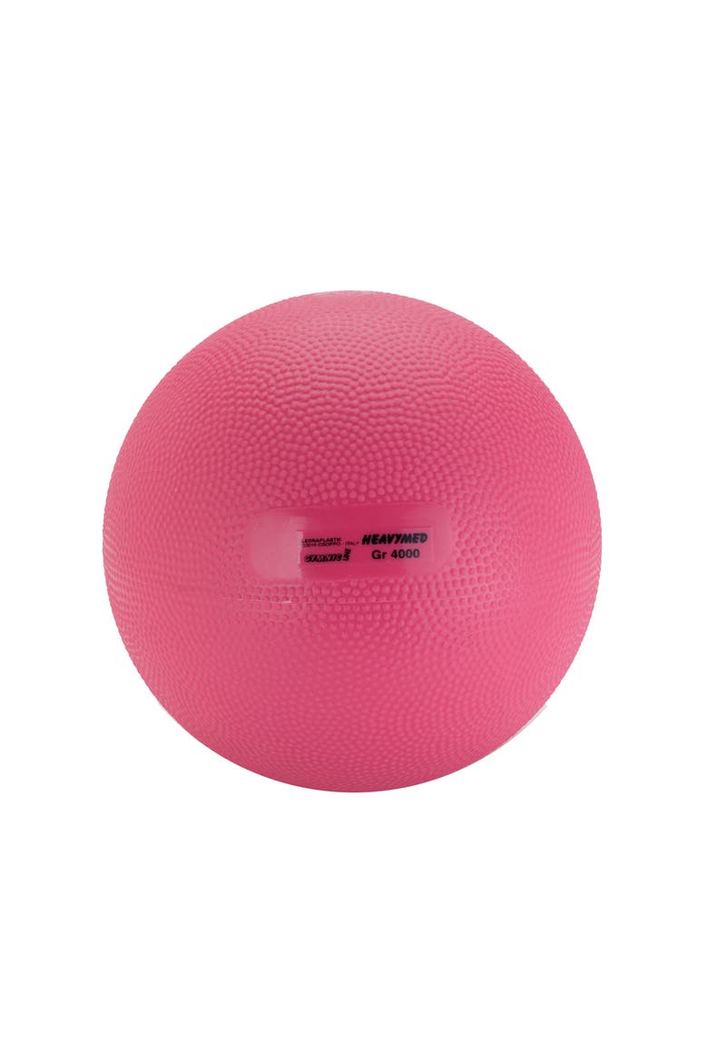 Heavy Med 4, Main, color, Magenta