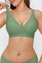  Soft Green