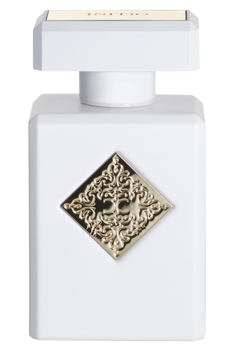 Musk Therapy Extrait de Parfum, Main, color, NO COLOR