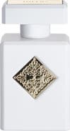 INITIO Parfums Privés Musk Therapy Extrait de Parfum